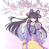 Sheen 希恩