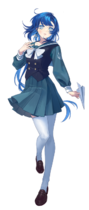charac.charac.chara_name
