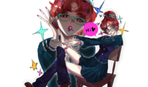 charac.charac.chara_name