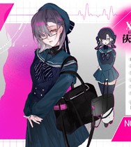 charac.charac.chara_name