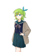charac.charac.chara_name