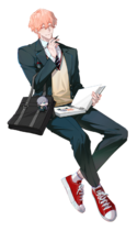 charac.charac.chara_name