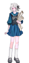 charac.charac.chara_name