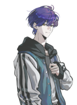 charac.charac.chara_name