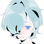 月之 千里