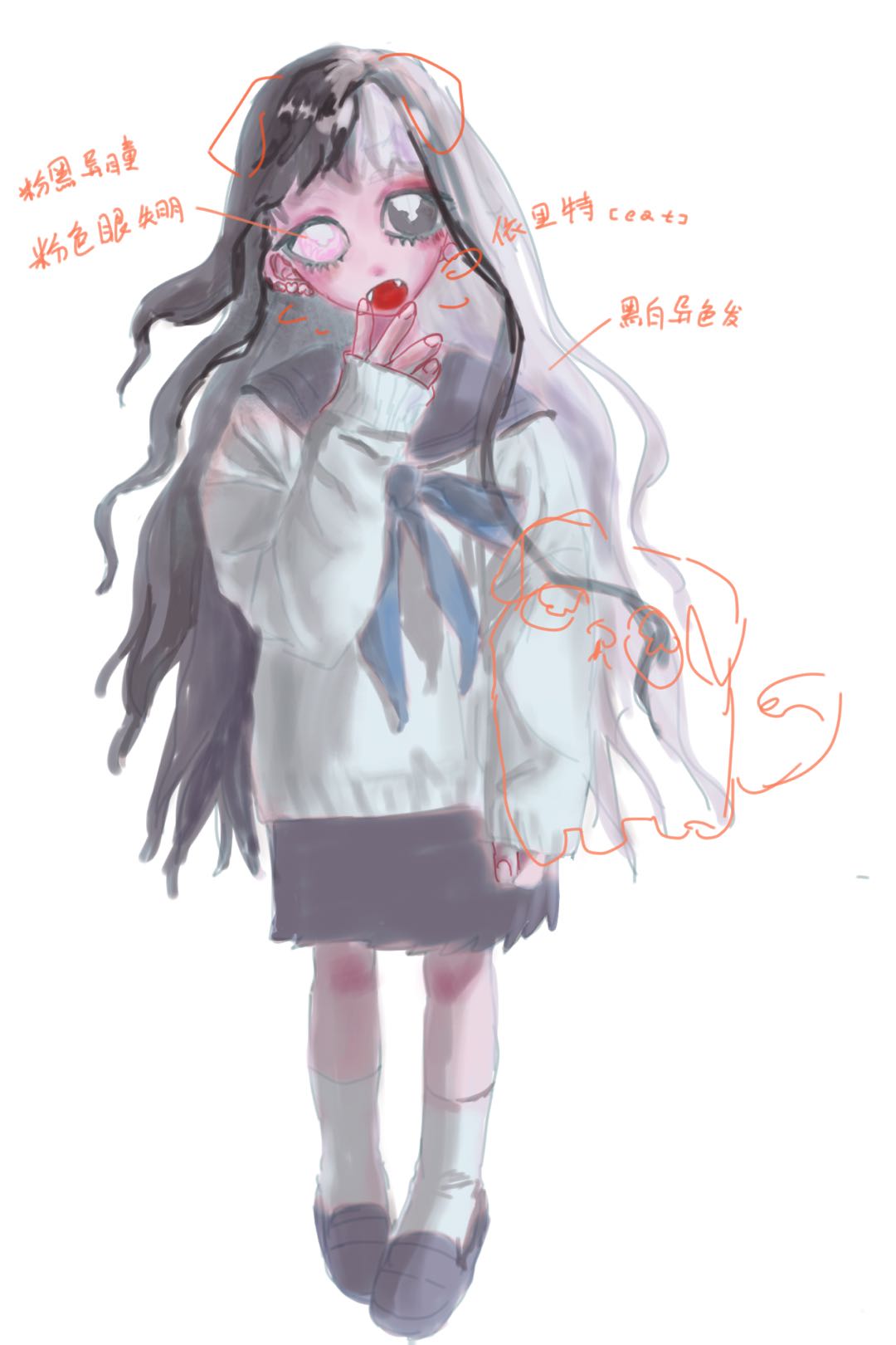 依里特