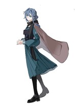 charac.charac.chara_name