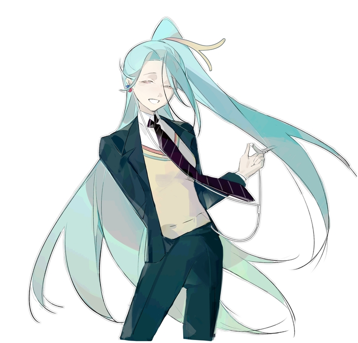 似鸟十子