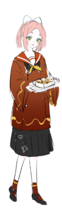 charac.charac.chara_name