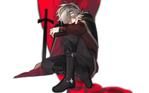charac.charac.chara_name