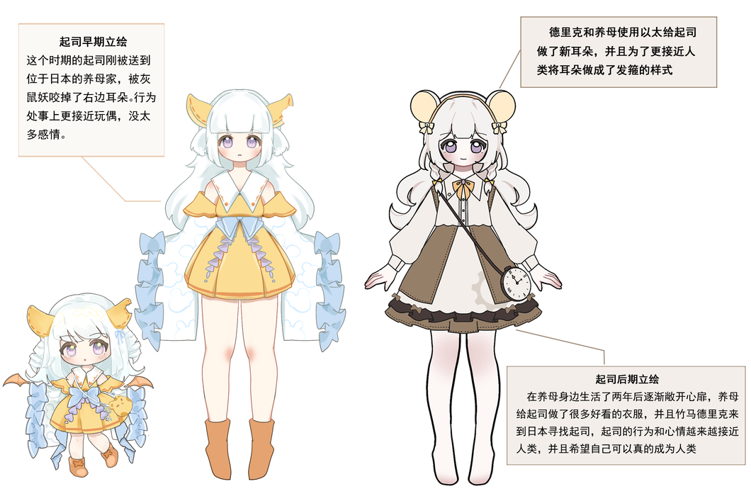 起司