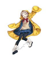 charac.charac.chara_name