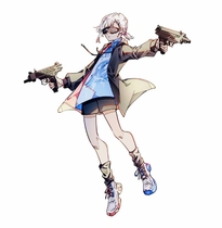 charac.charac.chara_name