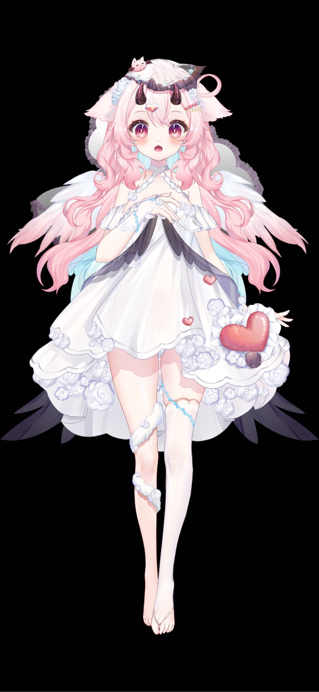 郁希