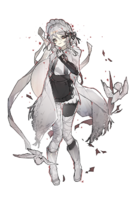 charac.charac.chara_name