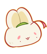 charac.charac.chara_name