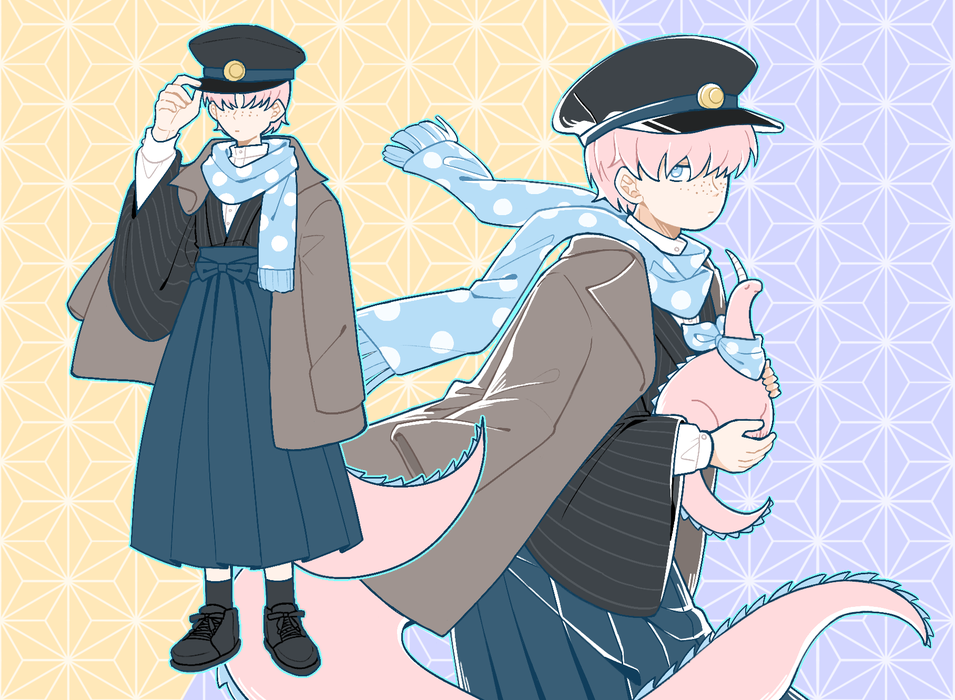 谢利法