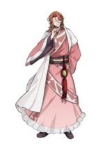 charac.charac.chara_name