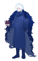 埃里伯斯