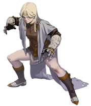 charac.charac.chara_name