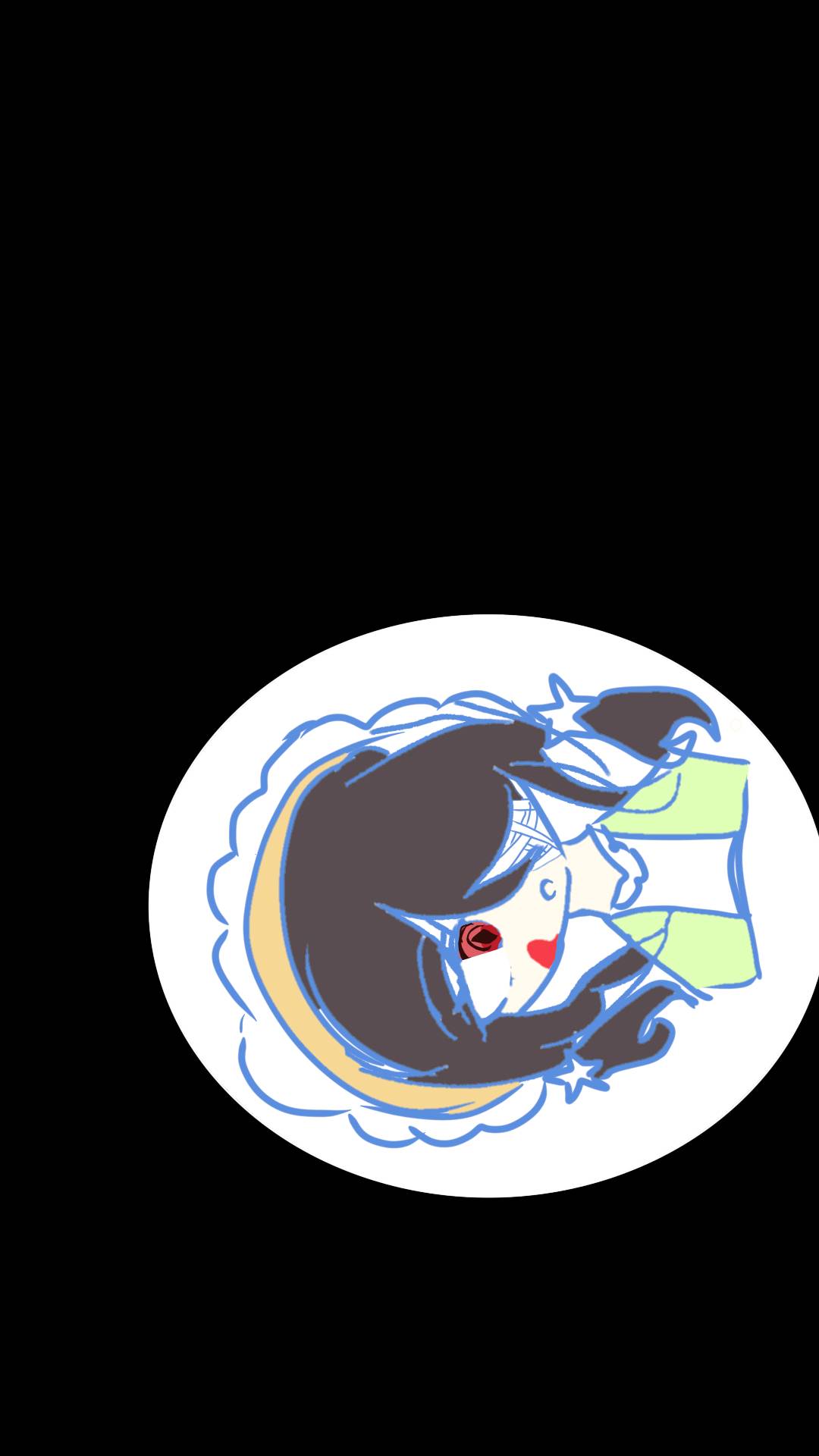 姜染