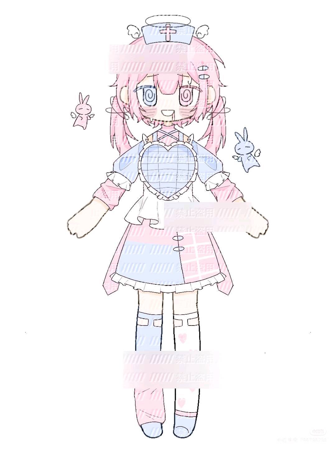 绵眠久奈