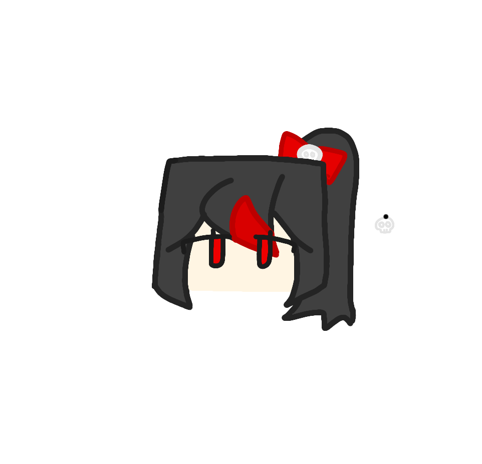 暗