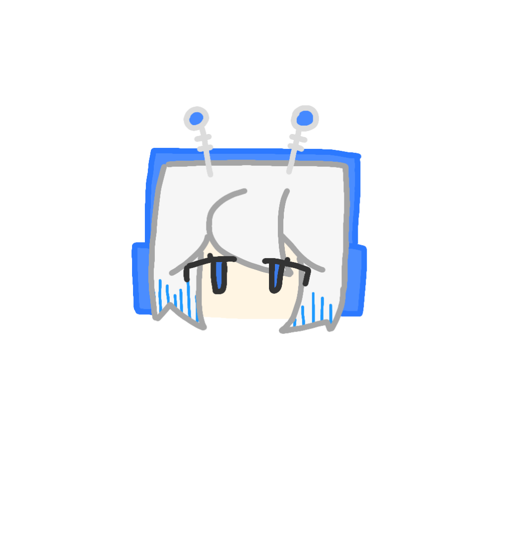 蓝歌