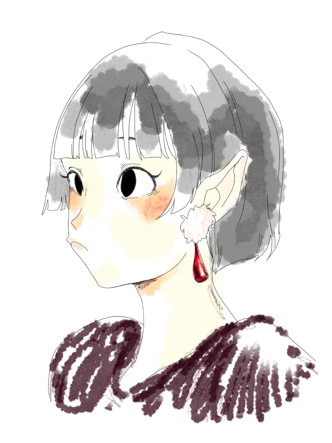 蜻蜓