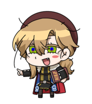 charac.charac.chara_name