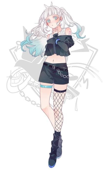 0044 桃李 