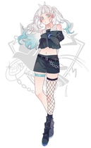charac.charac.chara_name