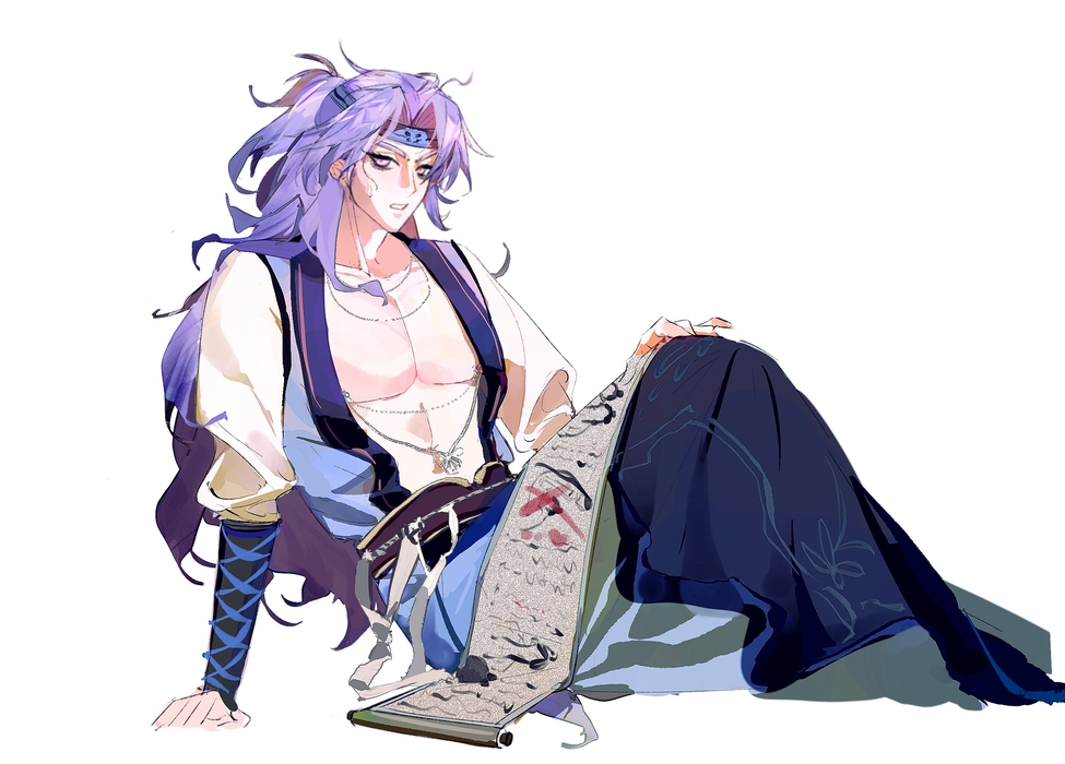 米子璟