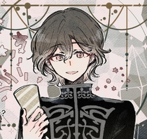charac.charac.chara_name