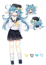 charac.charac.chara_name