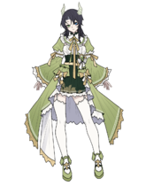 charac.charac.chara_name