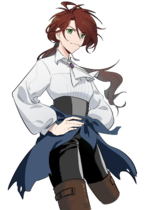 charac.charac.chara_name