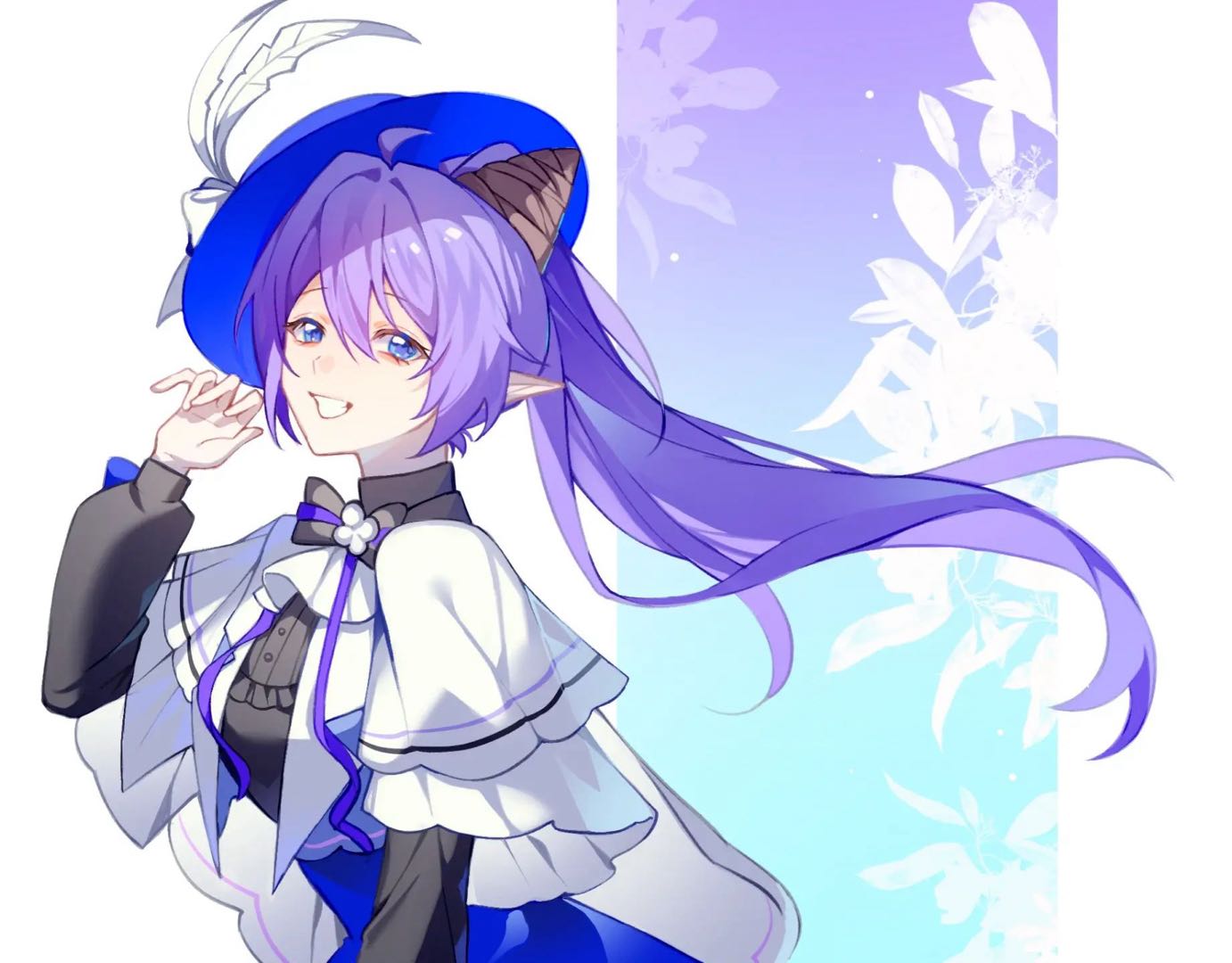 绛秋