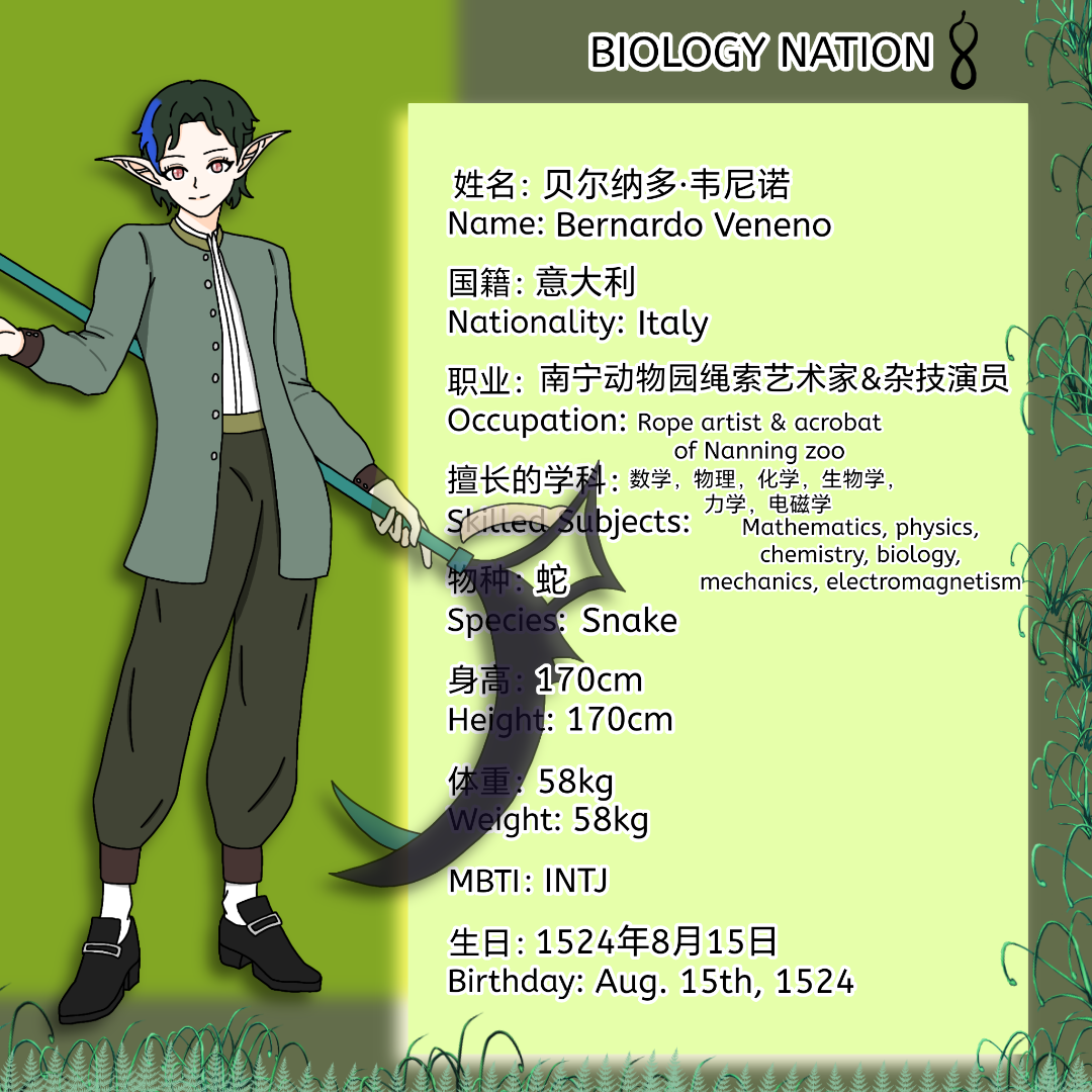 贝尔纳多·韦尼诺
