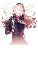 charac.charac.chara_name