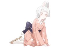 charac.charac.chara_name