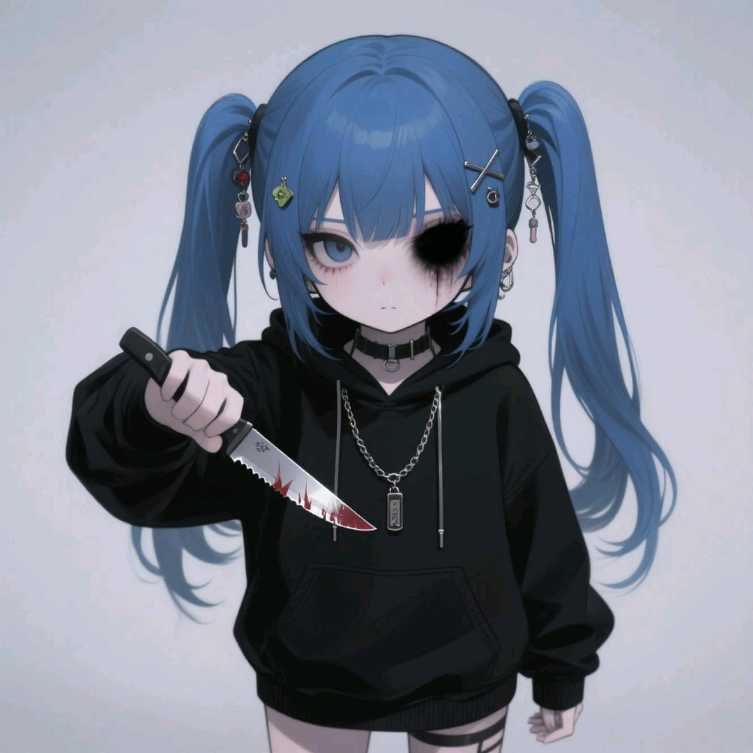 沈清璃