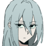 小梅