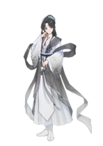 charac.charac.chara_name