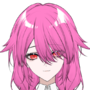 桜庭愛（Sakuraniwa Ai）