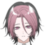 桜庭永（Sakuraniwa Ei）