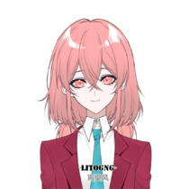 森崎柳子（Morisaki Ryuko）