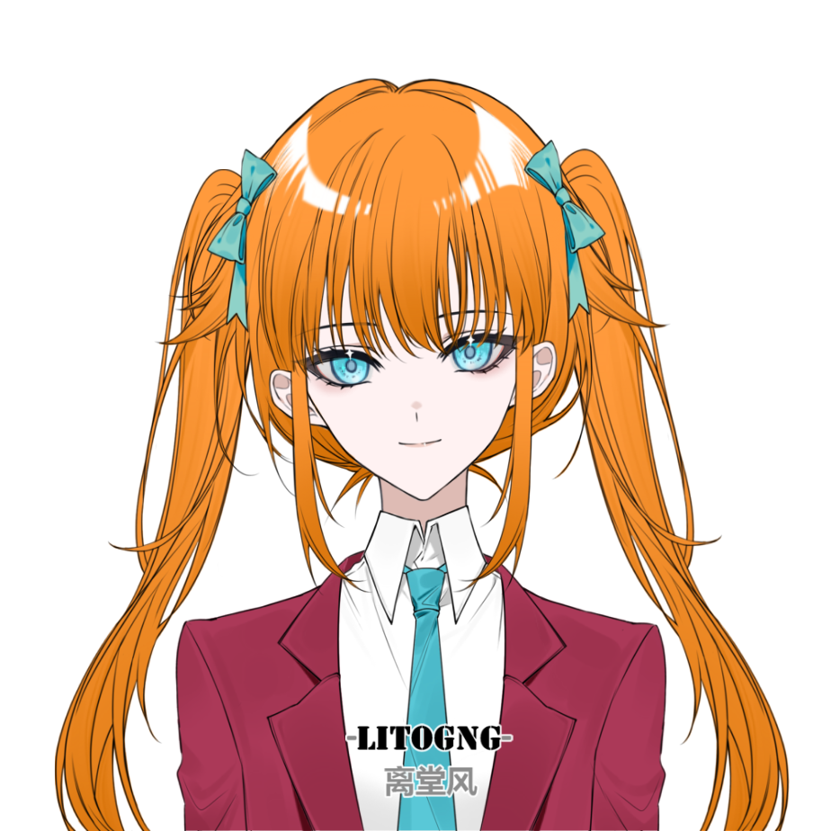 早川君奈（Hayakawa Kimana）