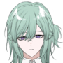 青池さかき（Aoike Sakaki）