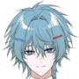 和泉凌（Izumi Ryou）